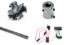 Picture of IDIDIT Steering Column - 3006001002