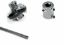 Picture of IDIDIT Steering Column - 3006002000