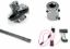 Picture of IDIDIT Steering Column - 3006002002