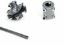 Picture of IDIDIT Steering Column - 3006004000