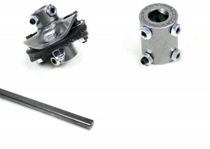 Picture of IDIDIT Steering Column - 3006007000