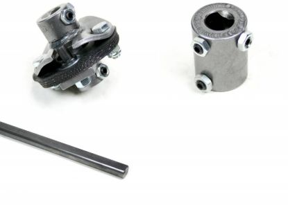 Picture of IDIDIT Steering Column - 3006008000