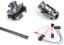 Picture of IDIDIT Steering Column - 3007001007