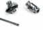 Picture of IDIDIT Steering Column - 3007002000