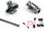 Picture of IDIDIT Steering Column - 3007002002