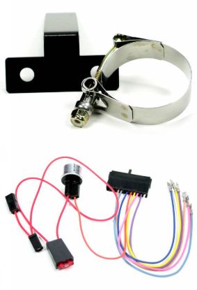 Picture of IDIDIT Steering Column - 3008001005