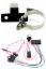 Picture of IDIDIT Steering Column - 3008001007