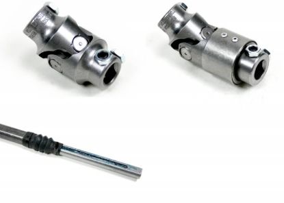 Picture of IDIDIT Steering Column - 3010006000