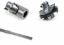 Picture of IDIDIT Steering Column - 3011007000