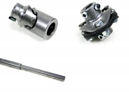 Picture of IDIDIT Steering Column - 3011009000