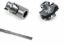 Picture of IDIDIT Steering Column - 3011009000
