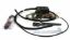 Picture of IDIDIT Cruise Control Kit - 3100010000