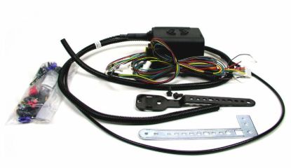 Picture of IDIDIT Cruise Control Kit - 3100020000