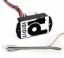 Picture of IDIDIT Turn Signal / Combination Lever - 3100030130