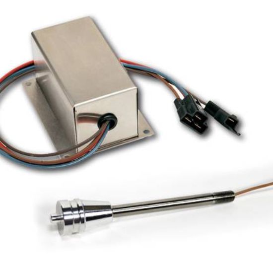 Picture of IDIDIT Wiper Switch Kit - 3100060030