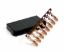 Picture of IDIDIT Hazard Warning Flasher Connector - 3106050010