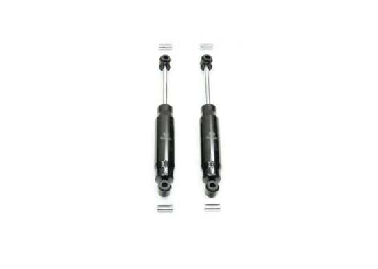Picture of IHC Suspension Suspension Shock Absorber - IHC-919500