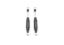 Picture of IHC Suspension Suspension Shock Absorber - IHC-919500