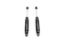 Picture of IHC Suspension Suspension Shock Absorber - IHC-922500