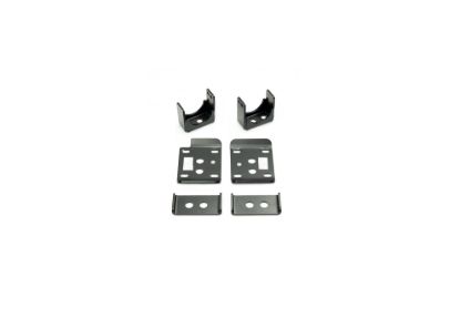 Picture of IHC Suspension Axle Flip Kit - IHC-F1522-FK