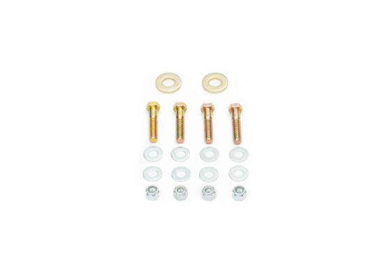 Picture of IHC Suspension Suspension Control Arm - IHC-F1522LCA-HW