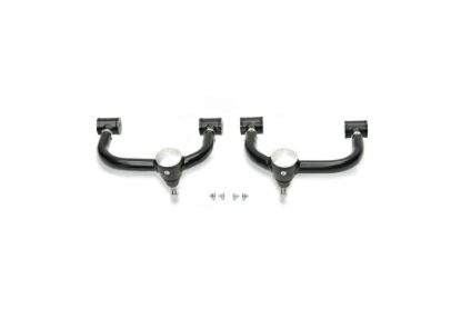 Picture of IHC Suspension Suspension Control Arm - IHC-F1522UCA-ADJ
