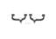 Picture of IHC Suspension Suspension Control Arm - IHC-F1522UCA-ADJ
