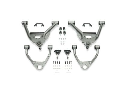 Picture of IHC Suspension Suspension Control Arm - IHC-GM0713CA-45