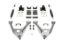 Picture of IHC Suspension Suspension Lowering Kit - IHC-GM0713CK-35CC