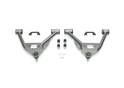 Picture of IHC Suspension Suspension Control Arm - IHC-GM0713LCA-3