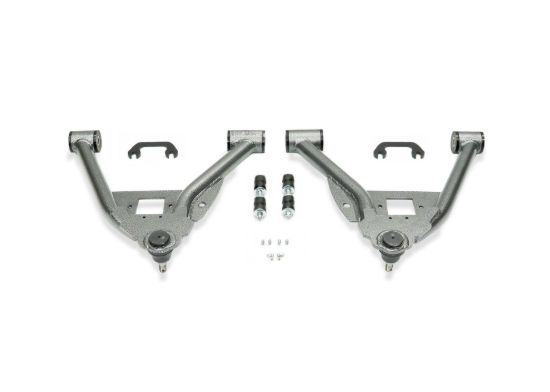 Picture of IHC Suspension Suspension Control Arm - IHC-GM0713LCA-3