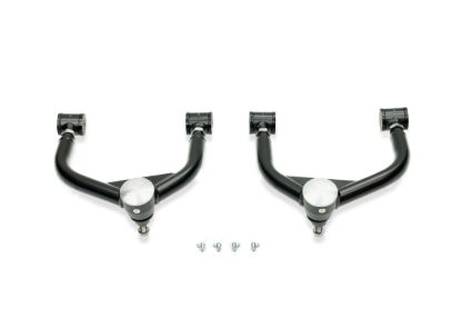 Picture of IHC Suspension Suspension Control Arm - IHC-GM0713UCA-ADJ