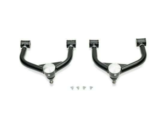 Picture of IHC Suspension Suspension Control Arm - IHC-GM0713UCA-ADJ