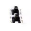 Picture of IHC Suspension Leaf Spring Hanger - IHC-GM0718-RH