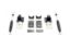 Picture of IHC Suspension Suspension Lowering Kit - IHC-GM0718RK-5CC