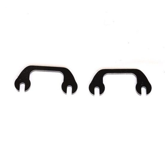 Picture of IHC Suspension Suspension Shock Absorber Mounting Bracket Spacer - IHC-GM0722-SPCR