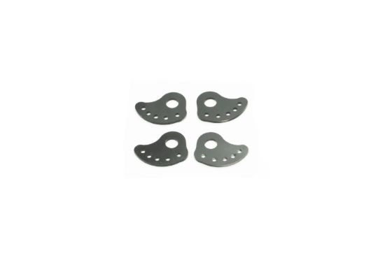 Picture of IHC Suspension Alignment Caster / Camber Kit - IHC-GM1922AL-LCK