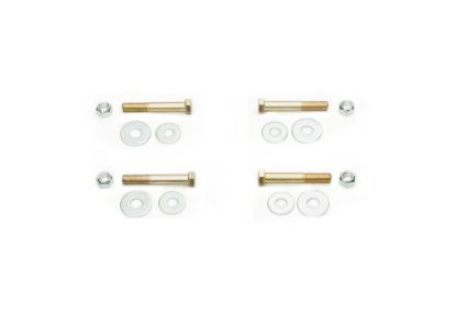 Picture of IHC Suspension Suspension Control Arm Hardware Kit - IHC-GM1922UCA-HW