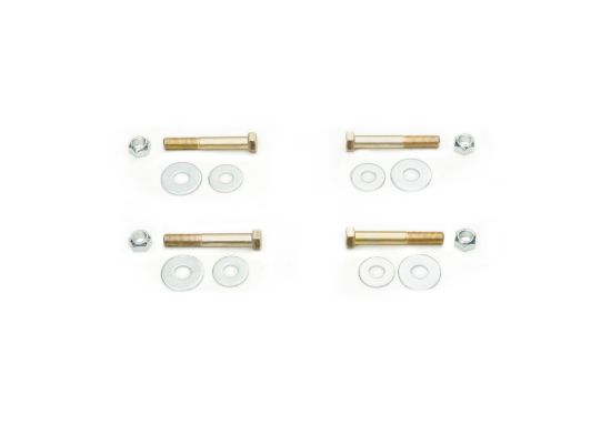 Picture of IHC Suspension Suspension Control Arm Hardware Kit - IHC-GM1922UCA-HW