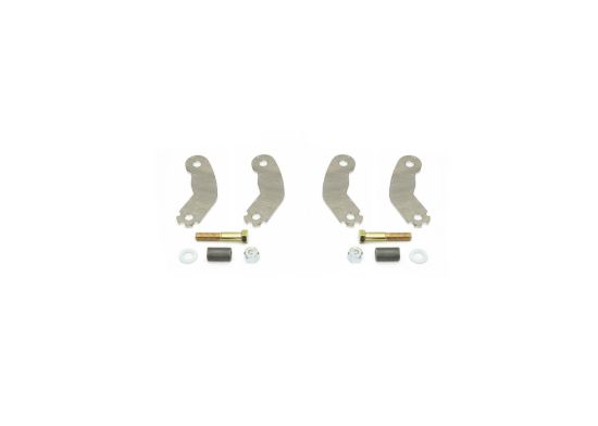 Picture of IHC Suspension Suspension Shock Absorber Extender - IHC-GM8818-SE