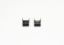 Picture of IHC Suspension Leaf Spring Shackle - IHC-GM8818LS-1