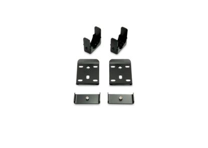 Picture of IHC Suspension Axle Flip Kit - IHC-GM8898-FK