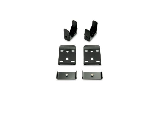 Picture of IHC Suspension Axle Flip Kit - IHC-GM8898-FK
