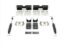 Picture of IHC Suspension Suspension Lowering Kit - IHC-GM8898RK-6
