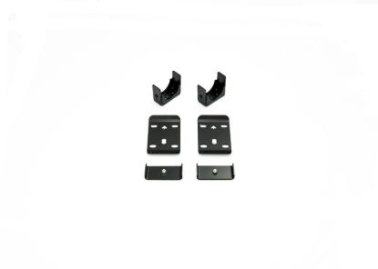 Picture of IHC Suspension Axle Flip Kit - IHC-GM9906-FK