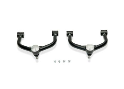 Picture of IHC Suspension Suspension Control Arm - IHC-GM9906UCA-ADJ