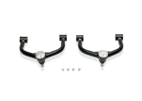 Picture of IHC Suspension Suspension Control Arm - IHC-GM9906UCA-ADJ