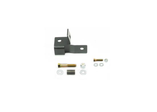 Picture of IHC Suspension Suspension Traction Bar Bracket - IHC-R0918-TBB