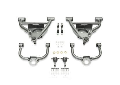 Picture of IHC Suspension Suspension Control Arm - IHC-R0918CA-45