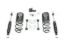 Picture of IHC Suspension Suspension Strut and Coil Spring Kit - IHC-R0918SK-4
